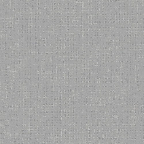 Лінолеум IVC Optimise 70 Ombra T95 Лінолеум IVC Optimise 70 Ombra T95