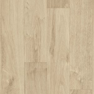 Лінолеум Grabo Acoustic 43 1001-384-874-281 Лінолеум Grabo Acoustic 43 1001-384-874-281