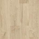 Лінолеум Grabo Acoustic 43 1001-384-874-281