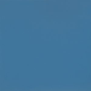 Спортивний лінолеум Grabo VariUse 8.3 6170-00-279