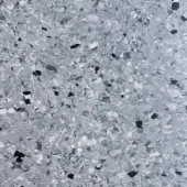 Лінолеум Lino floor Amperage Dark Gray (темно-сірий) 2м