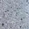 Лінолеум Lino floor Amperage Dark Gray (темно-сірий) 2м