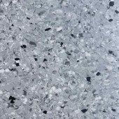 Лінолеум Lino floor Amperage Dark Gray (темно-сірий) 2м
