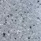 Лінолеум Lino floor Amperage Dark Gray (темно-сірий) 2м