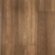 Лінолеум напівкомерційний Grabo Smart 4266-253-4 (під дерево) Лінолеум напівкомерційний Grabo Smart 4266-253-4 (під дерево)