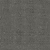 Лінолеум IVC Optimise 70 Ombra T97