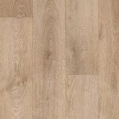 Лінолеум Grabo Acoustic 43 393-669-281