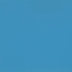 Спортивний лінолеум Grabo VariUse 8.3 6115-00-279 Спортивний лінолеум Grabo VariUse 8.3 6115-00-279