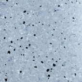 Лінолеум Lino floor Amperage Sky (блакитний) 2м