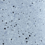 Лінолеум Lino floor Amperage Sky (блакитний) 2м