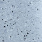 Лінолеум Lino floor Amperage Sky (блакитний) 2м
