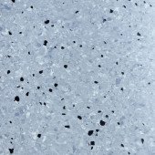 Лінолеум Lino floor Amperage Sky (блакитний) 2м