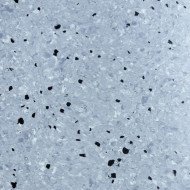 Лінолеум Lino floor Amperage Sky (блакитний) 2м