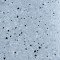 Лінолеум Lino floor Amperage Sky (блакитний) 2м