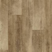 Лінолеум Grabo Astral Color 4235-462-5 (під дерево)