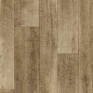 Лінолеум Grabo Astral Color 4235-462-5 (під дерево)