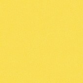 Лінолеум IVC Optimise 70 Rochus T56