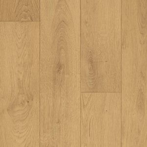 Лінолеум Grabo Acoustic 43 393-652-281 Лінолеум Grabo Acoustic 43 393-652-281