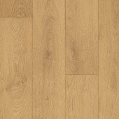 Лінолеум Grabo Acoustic 43 393-652-281