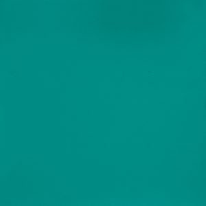 Спортивний лінолеум Grabo VariUse 8.3 7143-00-279