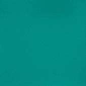 Спортивний лінолеум Grabo VariUse 8.3 7143-00-279