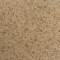 Grabo Smart 4575-452-4 (бежева крихта)