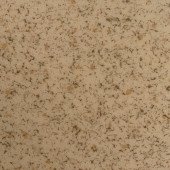 Grabo Smart 4575-452-4 (бежева крихта)