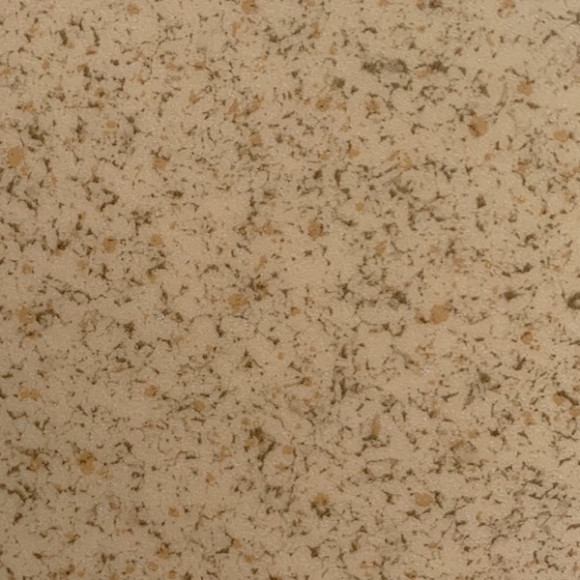 Grabo Smart 4575-452-4 (бежева крихта)