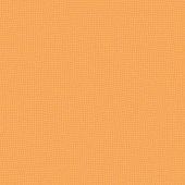 Лінолеум IVC Optimise 70 Rochus T66