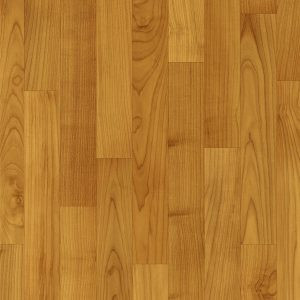 Лінолеум Grabo Acoustic 43 3151-378-858-281