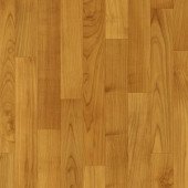 Лінолеум Grabo Acoustic 43 3151-378-858-281