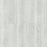 Клікова ПВХ плитка Grabo Domino SPC Compact Walder