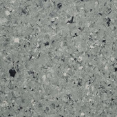 Лінолеум Lino floor Concrete Gray (сірий)  2м