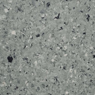 Лінолеум Lino floor Concrete Gray (сірий)  2м
