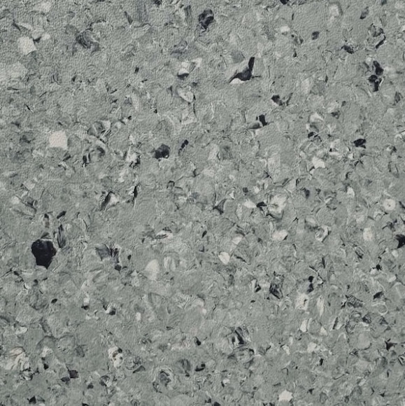 Лінолеум Lino floor Concrete Gray (сірий)  2м