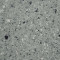 Лінолеум Lino floor Concrete Gray (сірий)  2м