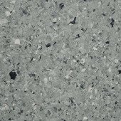 Лінолеум Lino floor Concrete Gray (сірий)  2м