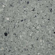 Лінолеум Lino floor Concrete Gray (сірий)  2м