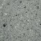 Лінолеум Lino floor Concrete Gray (сірий)  2м