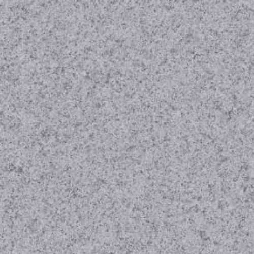 Лінолеум Grabo Astral Color 4564-422-4 (сірий)