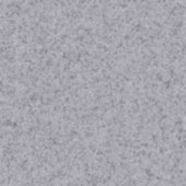 Лінолеум Grabo Astral Color 4564-422-4 (сірий)