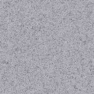 Лінолеум Grabo Astral Color 4564-422-4 (сірий)