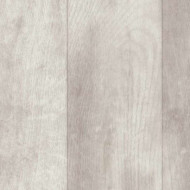 Grabo Smart 4235-465-5 (світле дерево)