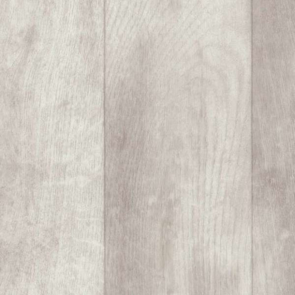 Grabo Smart 4235-465-5 (світле дерево)