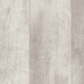 Grabo Smart 4235-465-5 (світле дерево)