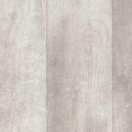 Grabo Smart 4235-465-5 (світле дерево) Grabo Smart 4235-465-5 (світле дерево)