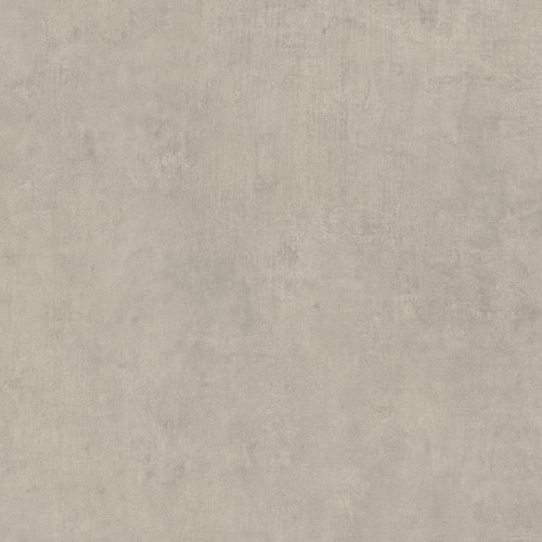 Лінолеум IVC Optimise 70 Pinnacles T91