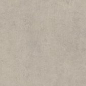 Лінолеум IVC Optimise 70 Pinnacles T91