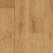 Лінолеум Grabo Acoustic 43 393-653-281