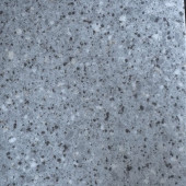 Лінолеум Beauflor Storm NEW Scala 090L (сіра крихта)